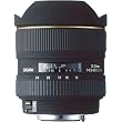 Sigma 12-24mm f/4.5-5.6 EX DG IF HSM Aspherical Ultra Wide Angle Zoom Lens for Nikon SLR Cameras