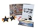 Exit Through the Gift Shop: A Film by Banksy