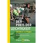 Der Preis der Leichtigkeit: Eine Reise durch Thailand, Kambodscha und Vietnam