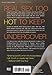Wild Girls, Wild Nights: True Lesbian Sex Stories