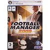 Football Manager 2009 (輸入版)