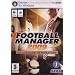 Football Manager 2009 (�A���� UK)