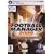 Football Manager 2009 (�A���� UK)