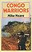 Congo Warriors
