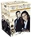 Bones, saisons 1 � 3 [FR Import]