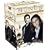Bones, saisons 1 � 3