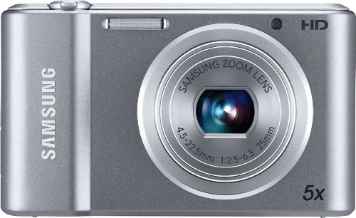 Imagen 1 de Samsung EC-ST66ZZFPSE1