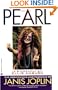 Pearl: The Obsessions and Passions of Janis Joplin