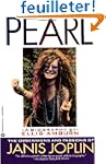 Pearl: The Obsessions and Passions of...