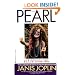 Pearl: The Obsessions and Passions of Janis Joplin