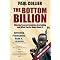 Ten books on ending poverty in Africa