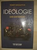 Ideologie - Eine Einf&uuml;hrung - Terry Eagleton