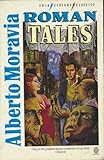 Roman tales