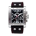 TW-Steel Armbanduhr GOLIATH TW-116
