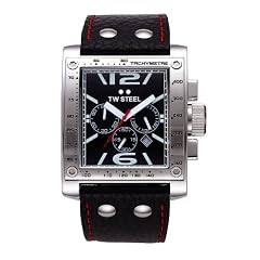 TW-Steel Armbanduhr GOLIATH TW-116