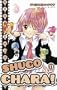 Shugo Chara! 11