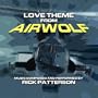 Love Theme From Airwolf