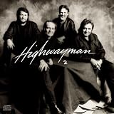Music : Highwayman 2