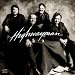 Highwaymen 2