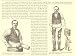 The Medical and Surgical History of The War of the Rebellion on CD