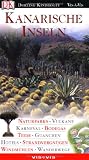 Kanarische Inseln: Naturparks, Vulkane, Karneval, Bodegas, Teide, Guanchen, Hotels, Strandvergn�gen, Windm�hlen, Wanderwege - Piotr Paszkiewicz