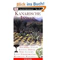 Kanarische Inseln: Naturparks, Vulkane, Karneval, Bodegas, Teide, Guanchen, Hotels, Strandvergn�gen, Windm�hlen, Wanderwege