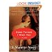 Good Things I Wish You: A Novel