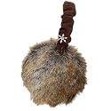 Barts - Ohrensch&uuml;tzer/ Ohrensch&uuml;tzer Fur Earmuffs