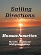Sailing Directions Massachusettes