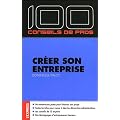 Cr�er son entreprise