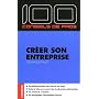 Cr�er son entreprise de Dominique Pialot