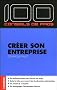 Cr�er son entreprise