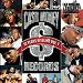 Cash Money Records: 10 Years of Bling, Vol. 1