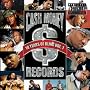 Cash Money Records: 10 Years of Bling, Vol. 1