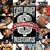 Cash Money Records: 10 Years of Bling, Vol. 1