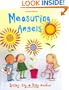 Measuring Angels