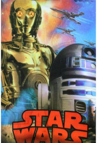 Star Wars Boys Navy Sweatshirt Pants V2TL0002 (4)
