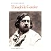 Th�ophile Gautier