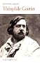 Th�ophile Gautier