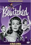 Bewitched: Season 2 (Black & White)