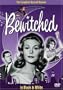 Bewitched - The Complete Second Season (B&W)