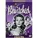 Bewitched - The Complete Second Season (B&W)