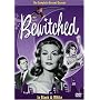 Bewitched - The Complete Second Season (B&W)