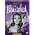 Bewitched - The Complete Second Season (B&W)