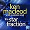 The Star Fraction: The Fall Revolution 1