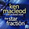 The Star Fraction: The Fall Revolution 1