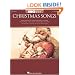 The Big Book of Christmas Songs (Easy Piano)