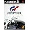 Mon top PS2