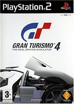 GT4 - All Time Classic