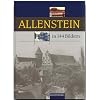Allenstein in 144 Bildern